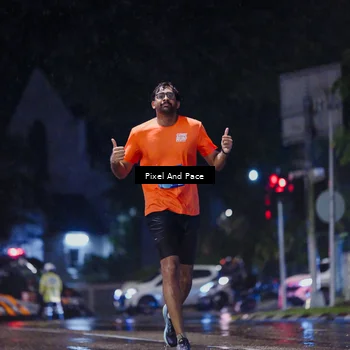 Runner Photo 7815715