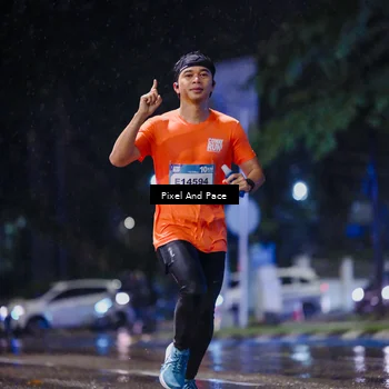Runner Photo 7815721
