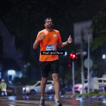 Runner Photo 7815722