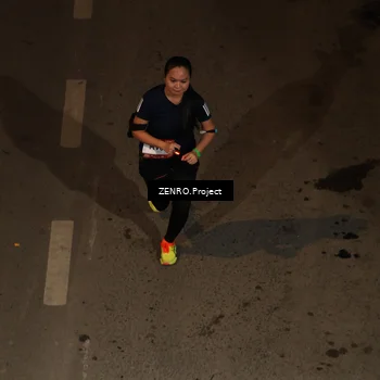 Runner Photo 7815726