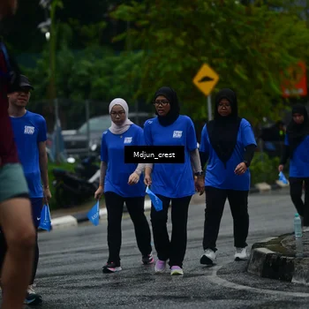 Runner Photo 7815727