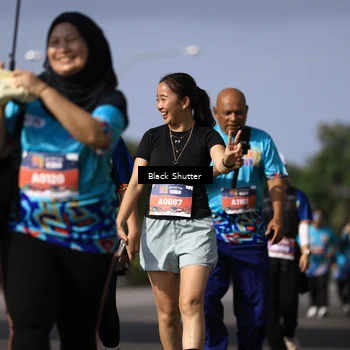 Runner Photo 7815729