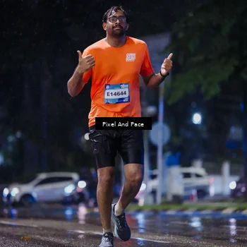Runner Photo 7815730