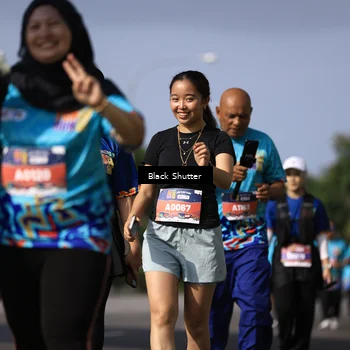 Runner Photo 7815731