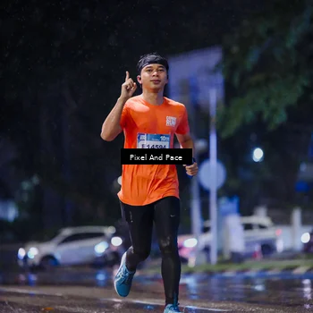 Runner Photo 7815734