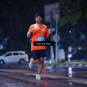 Runner Photo 7815735