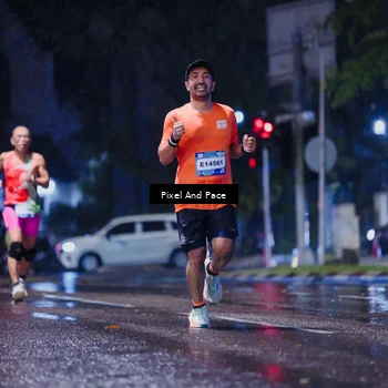 Runner Photo 7815736