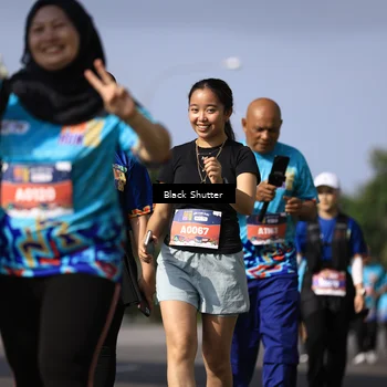 Runner Photo 7815737