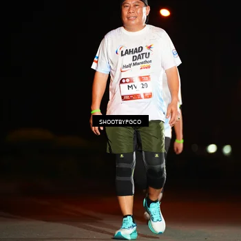 Runner Photo 7815738