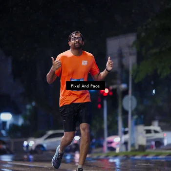 Runner Photo 7815739