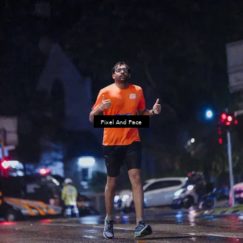 Runner Photo 7815740