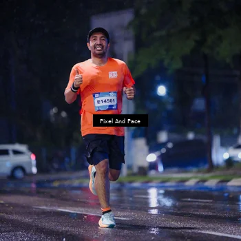 Runner Photo 7815741