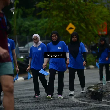 Runner Photo 7815743