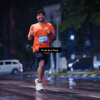 Runner Photo 7815744