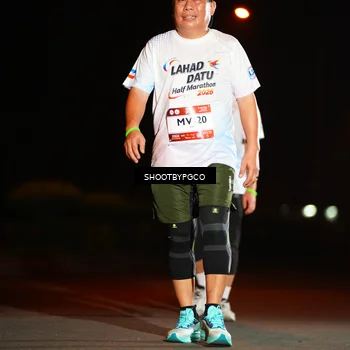 Runner Photo 7815745