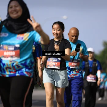 Runner Photo 7815746