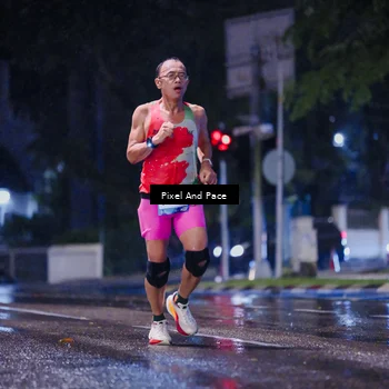 Runner Photo 7815750