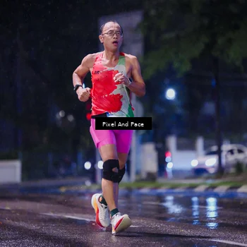 Runner Photo 7815752