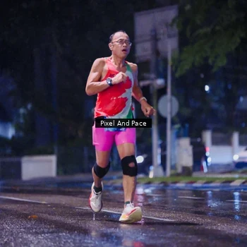 Runner Photo 7815754