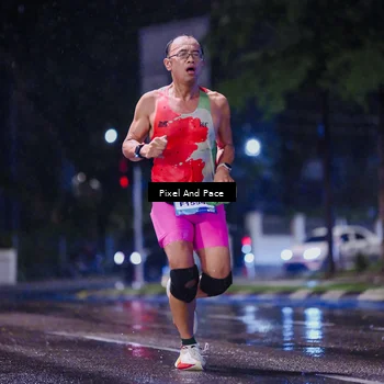 Runner Photo 7815755
