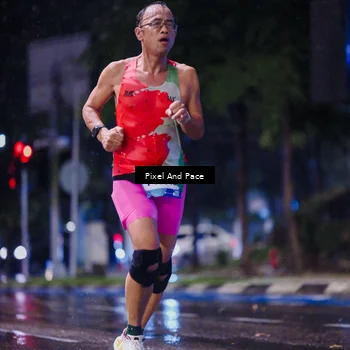 Runner Photo 7815758