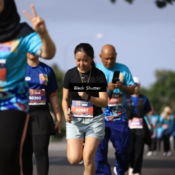 Runner Photo 7815759
