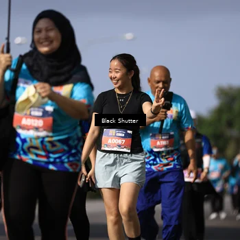 Runner Photo 7815761