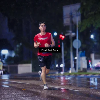 Runner Photo 7815763