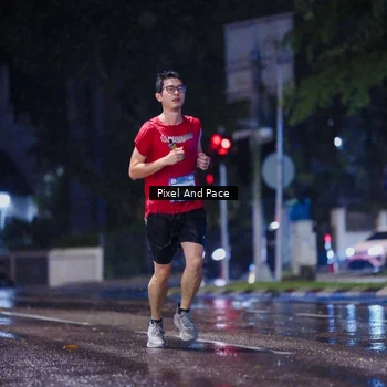 Runner Photo 7815764