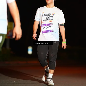 Runner Photo 7815766