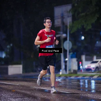 Runner Photo 7815767