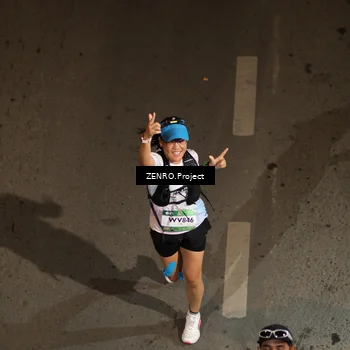 Runner Photo 7815774