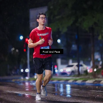 Runner Photo 7815775