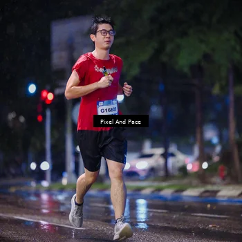 Runner Photo 7815776