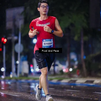 Runner Photo 7815778