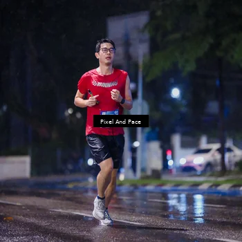 Runner Photo 7815781