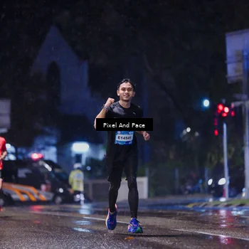 Runner Photo 7815788