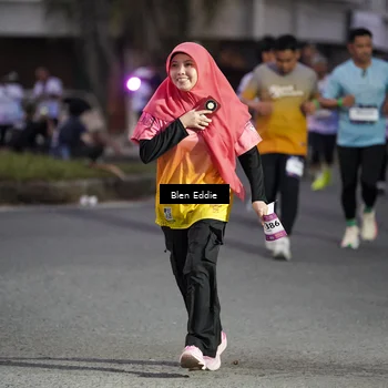 Runner Photo 7815791