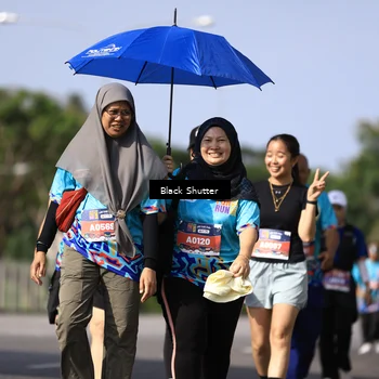 Runner Photo 7815798