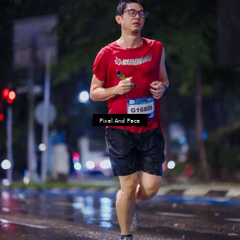 Runner Photo 7815800