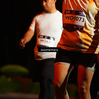 Runner Photo 7815801