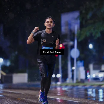 Runner Photo 7815804