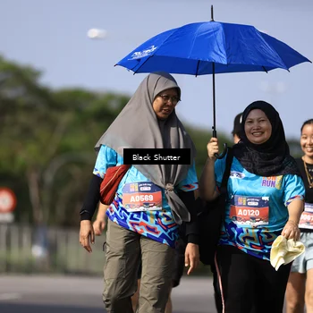 Runner Photo 7815808