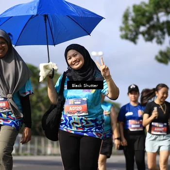 Runner Photo 7815822