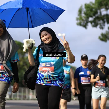 Runner Photo 7815823
