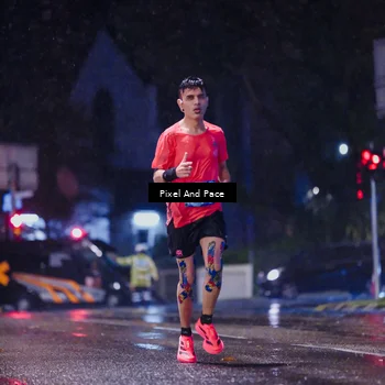 Runner Photo 7815826