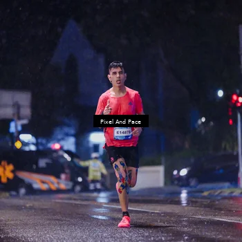 Runner Photo 7815827