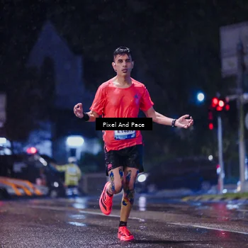 Runner Photo 7815834