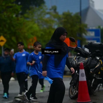 Runner Photo 7815835