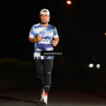 Runner Photo 7815836